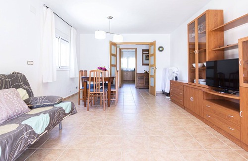 Vespella de Gaia Maison | Beautiful private villa for 6 people with WIFI, private pool, TV, terrace, pets allowed and park...