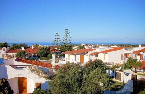 La Ciaccia Maison | Magnifique maison de vacances privée avec climatisation, WIFI, TV, terrasse et animaux admis