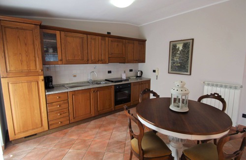 Boissano Maison | Magnifique maison de vacances privée avec piscine privée, climatisation, WIFI, TV et terrasse