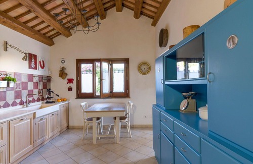 Buseto Palizzolo Villa | Maison de vacances privée avec climatisation, WIFI, piscine privée, TV, terrasse, vue panoramique