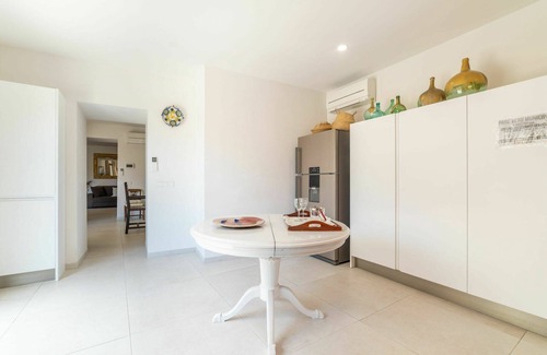 Alaro Villa | Maison de vacances privée avec piscine privée, WIFI, climatisation, TV, terrasse, parking