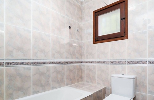 La Sabatera Maison | Beautiful private villa for 6 people with WIFI, private pool, A/C, TV, terrace and parking