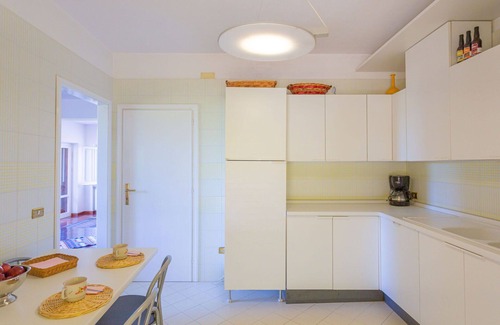 Selva di Altino Maison | Beautiful private villa for 6 guests with WIFI, TV, terrace, pets allowed and parking