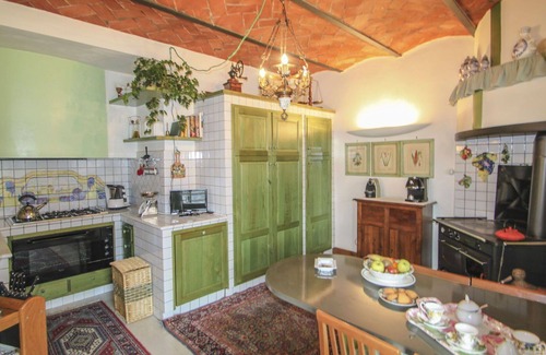 San Momme Villa | Merveilleuse maison de vacances privée pour 10 personnes avec WIFI, piscine privée, TV et parking