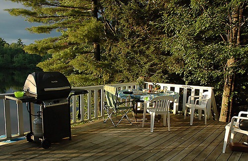 Loudon Cottage | Belle, front de mer privé, endroit idéal pour la romance ou le plaisir en famille!