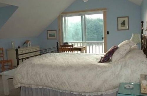 Loudon Cottage | Belle, front de mer privé, endroit idéal pour la romance ou le plaisir en famille!