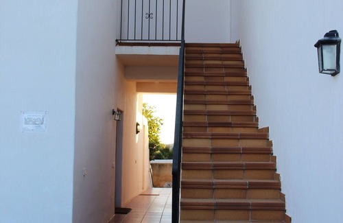 Sant Josep de sa Talaia Appartement | belle propriété à ibiza, seulement pour les familles et les gens tranquilles