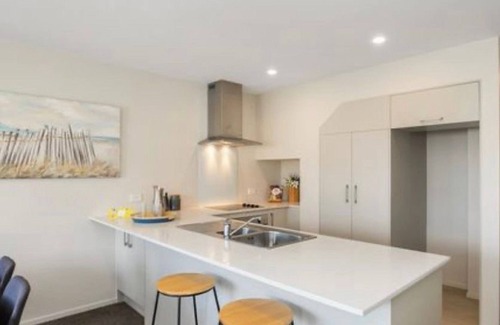 Takanini Appartement | Beautiful property, One Bedroom Apartment
