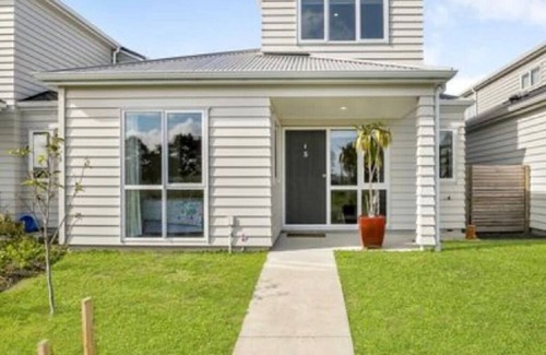 Takanini Appartement | Beautiful property, One Bedroom Apartment