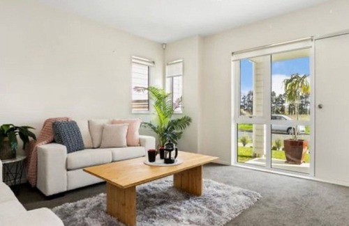 Takanini Appartement | Beautiful property, One Bedroom Apartment