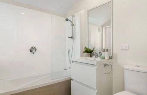 Takanini Appartement | Beautiful property, One Bedroom Apartment