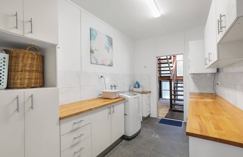 Amity Point Maison | Beautiful Property with all bedrooms with ensuites
