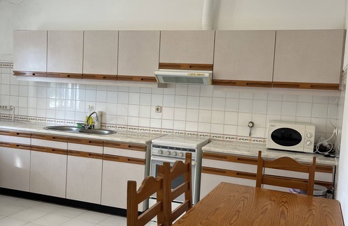 Boliqueime Maison | Beautiful quiet apartment close to everything
