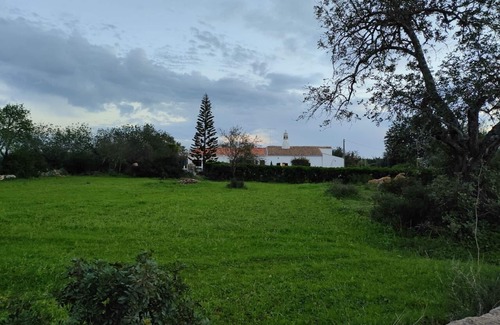 Boliqueime Maison | Beautiful quiet apartment close to everything