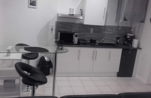 Dufau-Tourasse Appartement | Bel appartement refait à neuf, 4 personnes. Proche toutes commoditées Pau à pied