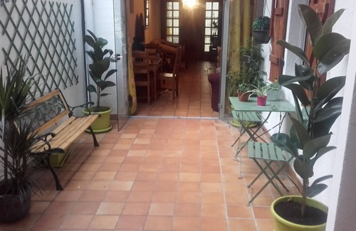 Dufau-Tourasse Appartement | Bel appartement refait à neuf, 4 personnes. Proche toutes commoditées Pau à pied