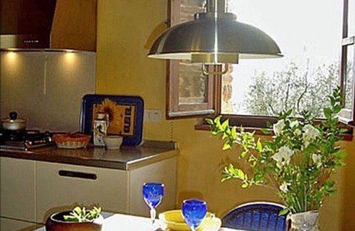 Pergine Valdarno Maison | Beau, relaxant et bien situé pour Sienne, Florence et Arezzo