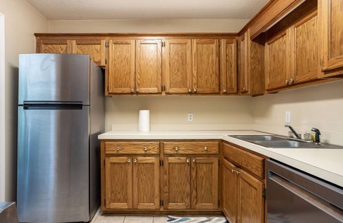 Stateburg Maison | Beautiful Renovated Home Near Shaw AFB