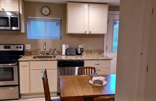 Takoma Appartement | Beautiful Renovated 2 Bedroom Apt Takoma Pk