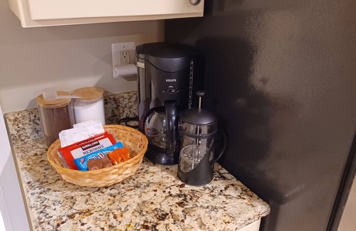 Takoma Appartement | Beautiful Renovated 2 Bedroom Apt Takoma Pk