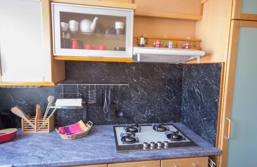 Liginiac Appartement | BELLE LOCATION DE 85m2 tout confort calme lumineux correze liginiac