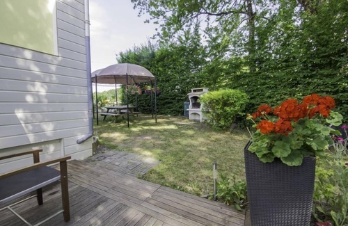 Liginiac Appartement | BELLE LOCATION DE 85m2 tout confort calme lumineux correze liginiac