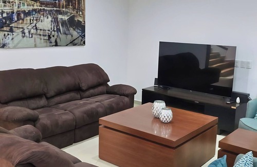 Cuajimalpa Maison | Beautiful Residential House
