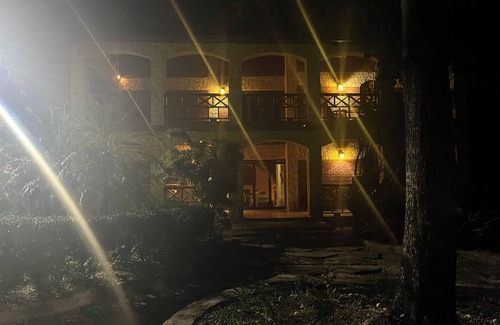North Coast Villa | Beautiful Resort Like Villa in La Isabela