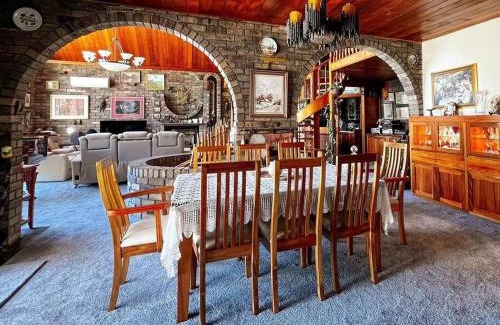 Daleys Point Maison | Beautiful Resort Style Living in Lascala 126