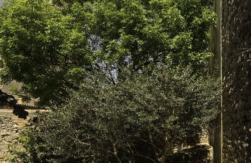 Vilanant Cottage | Belle gîte rurale du XVIème restaurée