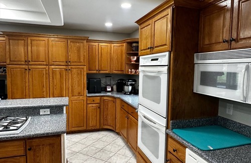 Bayfield Maison | Beautiful river front home with fly fishing skiing hiking kayaking and much more