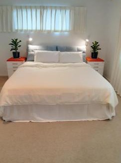 Wairau Valley Maison | Beautiful room for you