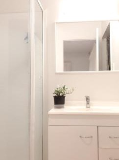 Wairau Valley Maison | Beautiful room for you