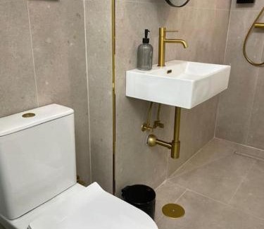 Camas Appartement | Beautiful Rooms Nº2