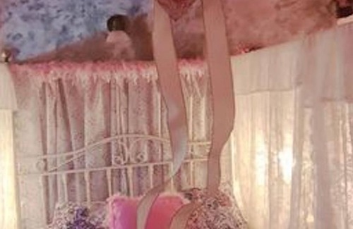 Valeria Maison | Belle maison rurale à Valeria