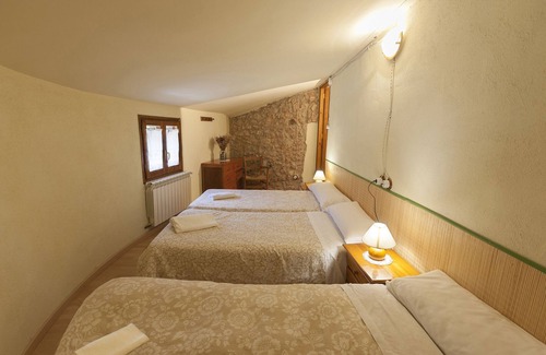 Farena Cottage | BELLE MAISON RURALE À MONTAÑAS DE PRADES