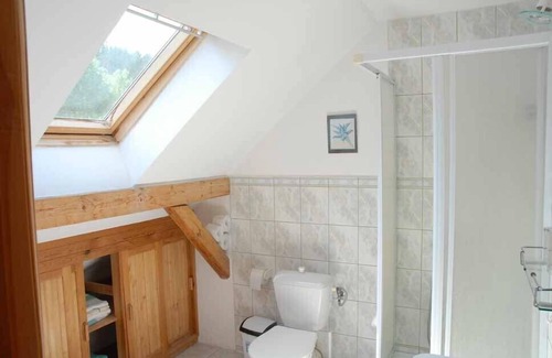 Ladek-Zdroj Autre | Beautiful & rustic Silesian farmhouse