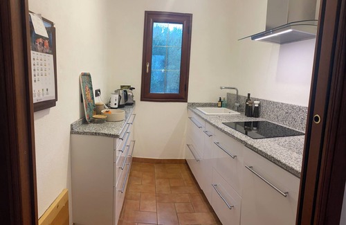 Loiri Porto San Paolo Maison | Beautiful Sardinian vacation home on the sunny island of Sardinia