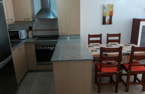 Carino Appartement | BELLE ET MER MONTAGNE.