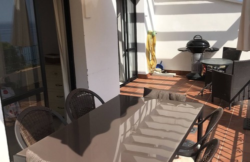 Urbanizacion Ladera del Mar Appartement | Beautiful sea Views