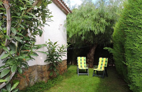 Miami Platja Cottage | BELLE MAISON JUMELÉE À 3 KM DE LA MER