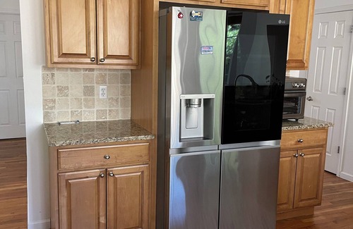 Carmel Maison | Beautiful Single Family Home 4 Bed 2.5 Bath
