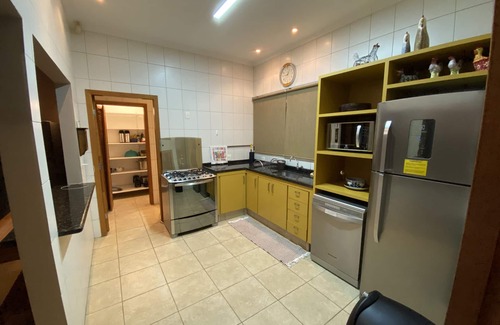Braganca Paulista Maison | Sitio Petit Paradis