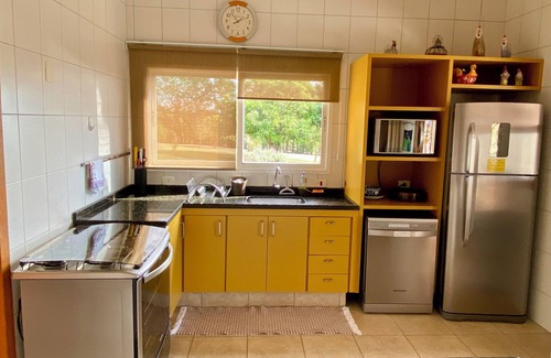 Braganca Paulista Maison | Sitio Petit Paradis