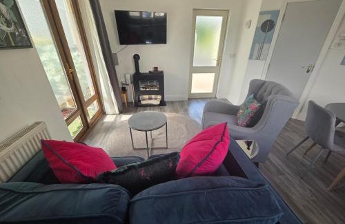 Mallow Maison | Beautiful small home