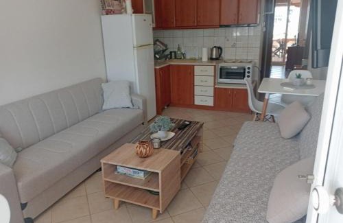 Nei Pori Maison | Beautiful small house