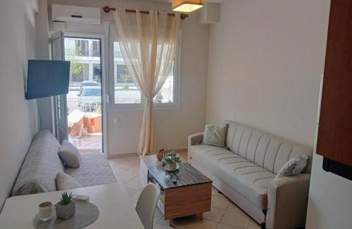Nei Pori Maison | Beautiful small house