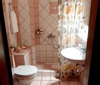 Nei Pori Maison | Beautiful small house