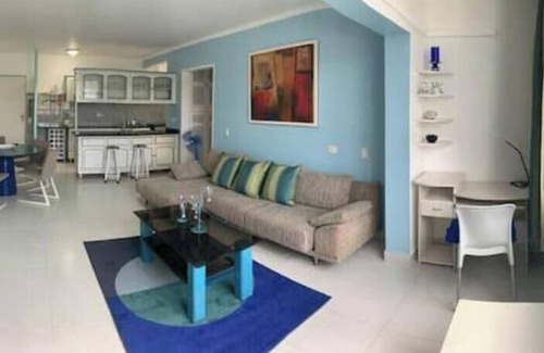 Sabana Palenque Appartement | Beautiful space to stay!