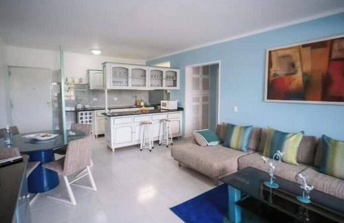 Sabana Palenque Appartement | Beautiful space to stay!
